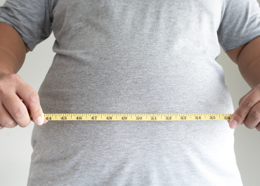 Diabetes and Obesity