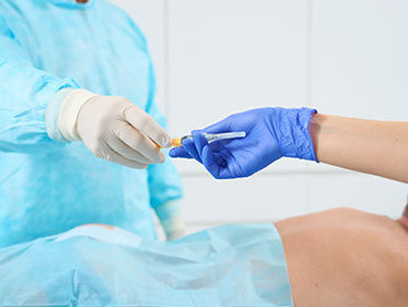 minimal-access-surgery