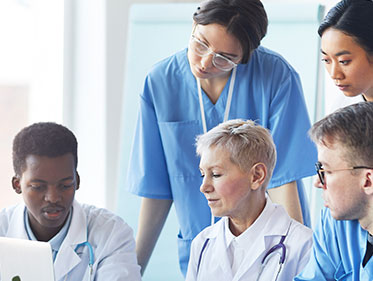 bariatric-fellowships