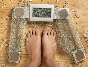 obesity-its-consequences