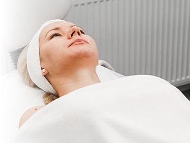 patient-surgical-journey