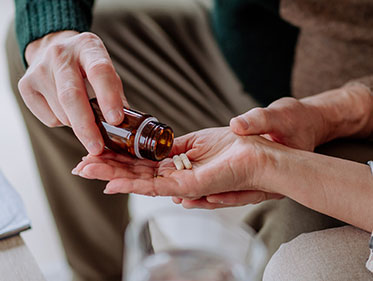 post-operative-medications