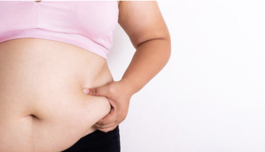 Screenshot 2024-07-19 at 06.51.57