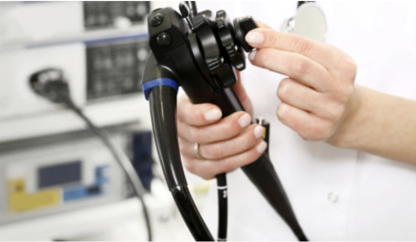 Screenshot 2024-07-20 at 06.51.18