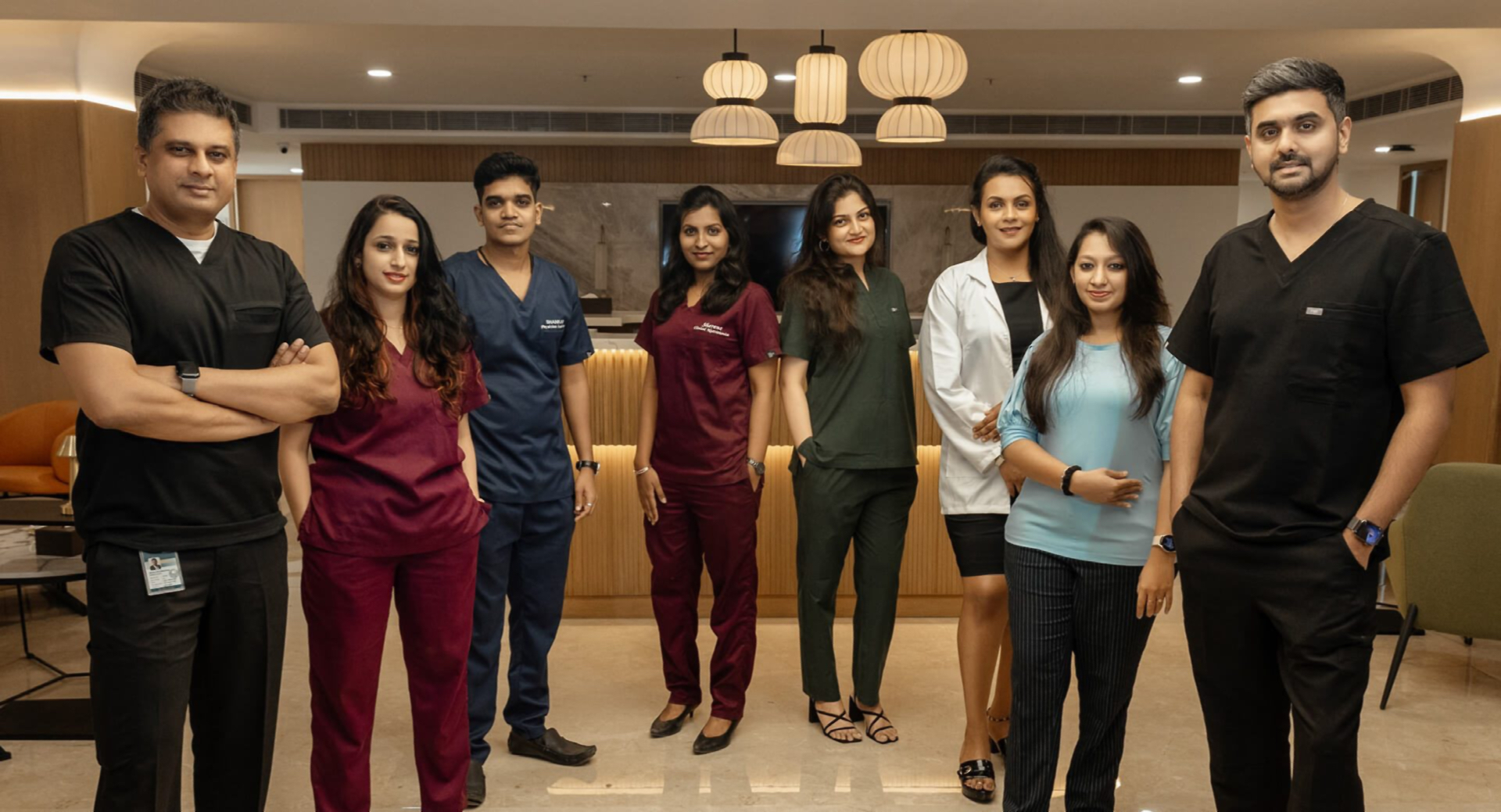 Support-group-pic_website-e1724671873434-2