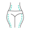 Body-Contouring-Icon Body-Contouring-Icon