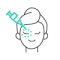 Cosmetic-Surgery-Icon Cosmetic-Surgery-Icon