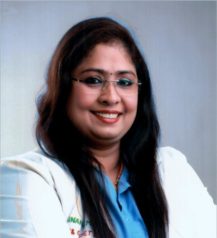 Dr-Prema-Kannan