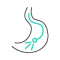 Endoscopic-Surgery-Icon Endoscopic-Surgery-Icon