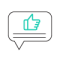 Testimonials-Icon Testimonials-Icon