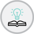 learning-centre-icon