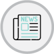 newsroom-icon